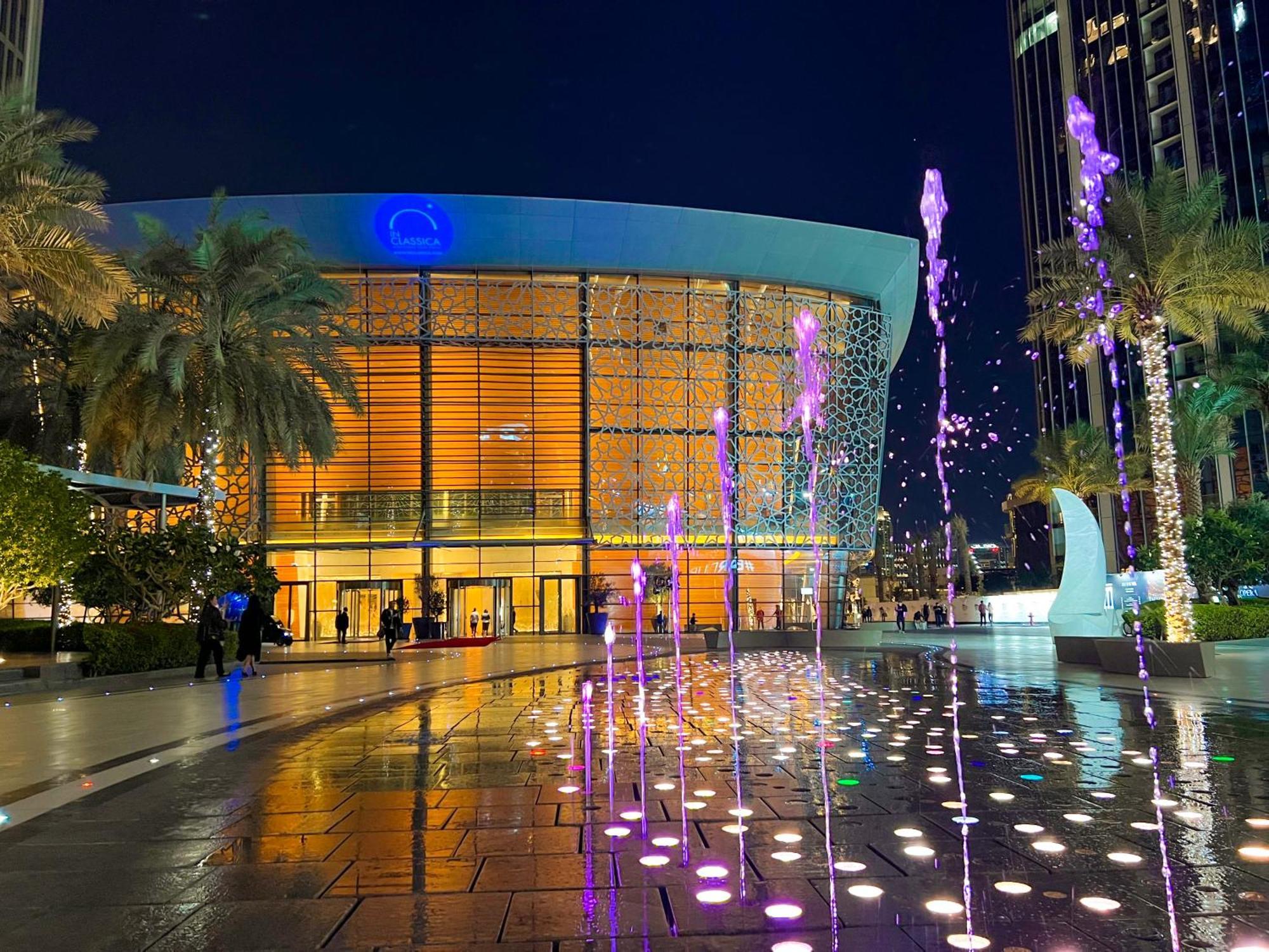 Downtown Luxury - Stunning Burj Khalifa & Sea View - 5 Minutes Walk To Dubai Mall Екстер'єр фото